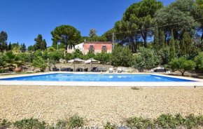 Gorgeous Home In Aidone Piazza Armerina